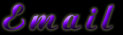 ~E-mail Me~