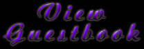 ~Guest Book~