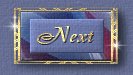 Banners Page