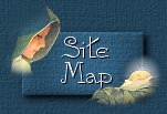 ~ My Site Map ~